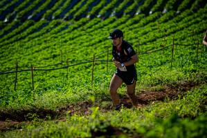 BIB: 
                            <button type="button" onclick="openModal(19160725)" class="btn btn-primary btn-sm float-right btn-popup" data-toggle="modal" data-target=".modal-high-quality">
                        <i class="fas fa-shopping-cart"></i> Add to Cart
                    </button>
                                            <button type="button" onclick="isThisMe(19160725, true)" class="btn btn-success btn-sm float-right btn-popup btn-isme hidden" data-toggle="tooltip" data-placement="bottom" title="นี่คือรูปของคุณใช่ไหม คลิกที่นี่เพื่อเอาเข้าอัลบั้ม">
                        <i class="fas fa-plus"></i> Add to album
                    </button>
                    <button type="button" onclick="isThisMe(19160725, false)" class="btn btn-warning btn-sm float-right btn-popup btn-isnotme hidden">
                        <i class="fas fa-ban"></i> Remove from album
                    </button>